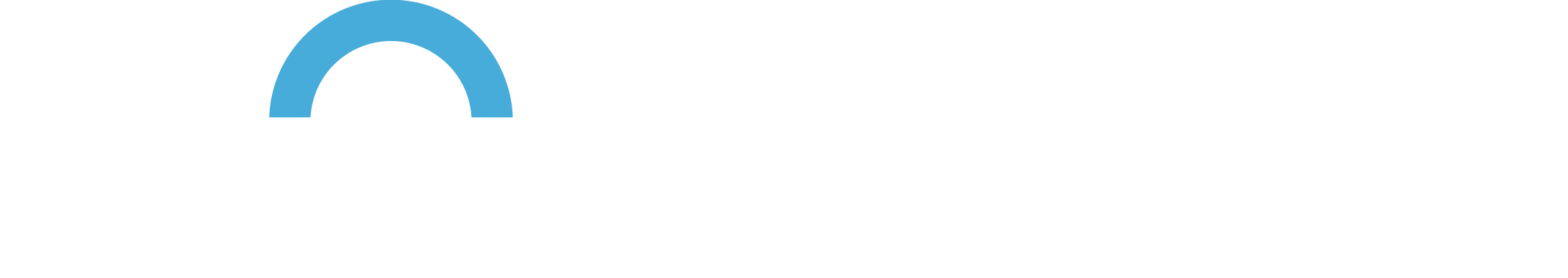 RAYDEL Singapore Official store